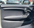 Белый Мини Hatch, объемом двигателя 1.2 л и пробегом 83 тыс. км за 14490 $, фото 15 на Automoto.ua