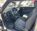 Белый Мини Hatch, объемом двигателя 1.2 л и пробегом 83 тыс. км за 13990 $, фото 11 на Automoto.ua