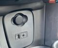 Белый Мини Hatch, объемом двигателя 1.2 л и пробегом 83 тыс. км за 13990 $, фото 12 на Automoto.ua