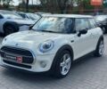Белый Мини Hatch, объемом двигателя 1.2 л и пробегом 83 тыс. км за 12890 $, фото 33 на Automoto.ua
