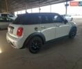 Білий Міні Hatch, об'ємом двигуна 2 л та пробігом 103 тис. км за 3400 $, фото 2 на Automoto.ua