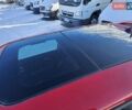Білий Міні Hatch, об'ємом двигуна 2 л та пробігом 56 тис. км за 17599 $, фото 33 на Automoto.ua