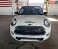 Білий Міні Hatch, об'ємом двигуна 2 л та пробігом 103 тис. км за 3400 $, фото 4 на Automoto.ua