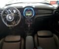 Білий Міні Hatch, об'ємом двигуна 2 л та пробігом 103 тис. км за 3400 $, фото 7 на Automoto.ua