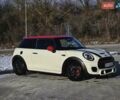 Білий Міні Hatch, об'ємом двигуна 2 л та пробігом 56 тис. км за 17599 $, фото 4 на Automoto.ua