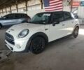 Білий Міні Hatch, об'ємом двигуна 2 л та пробігом 103 тис. км за 3400 $, фото 1 на Automoto.ua