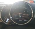 Білий Міні Hatch, об'ємом двигуна 2 л та пробігом 103 тис. км за 3400 $, фото 8 на Automoto.ua