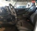 Білий Міні Hatch, об'ємом двигуна 2 л та пробігом 103 тис. км за 3400 $, фото 6 на Automoto.ua