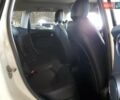 Білий Міні Hatch, об'ємом двигуна 2 л та пробігом 103 тис. км за 3400 $, фото 9 на Automoto.ua