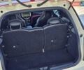 Білий Міні Hatch, об'ємом двигуна 2 л та пробігом 56 тис. км за 17599 $, фото 29 на Automoto.ua