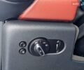 Білий Міні Hatch, об'ємом двигуна 2 л та пробігом 56 тис. км за 17599 $, фото 32 на Automoto.ua