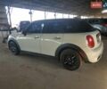 Білий Міні Hatch, об'ємом двигуна 2 л та пробігом 103 тис. км за 3400 $, фото 1 на Automoto.ua