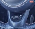Білий Міні Hatch, об'ємом двигуна 2 л та пробігом 56 тис. км за 17599 $, фото 30 на Automoto.ua