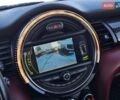 Білий Міні Hatch, об'ємом двигуна 2 л та пробігом 56 тис. км за 17599 $, фото 17 на Automoto.ua