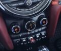 Білий Міні Hatch, об'ємом двигуна 2 л та пробігом 56 тис. км за 17599 $, фото 18 на Automoto.ua