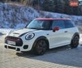 Білий Міні Hatch, об'ємом двигуна 2 л та пробігом 56 тис. км за 17599 $, фото 1 на Automoto.ua