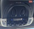 Білий Міні Hatch, об'ємом двигуна 2 л та пробігом 56 тис. км за 17599 $, фото 37 на Automoto.ua