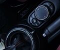 Білий Міні Hatch, об'ємом двигуна 2 л та пробігом 56 тис. км за 17599 $, фото 20 на Automoto.ua