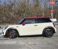 Білий Міні Hatch, об'ємом двигуна 2 л та пробігом 56 тис. км за 17599 $, фото 11 на Automoto.ua