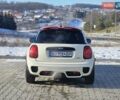 Білий Міні Hatch, об'ємом двигуна 2 л та пробігом 56 тис. км за 17599 $, фото 8 на Automoto.ua