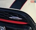 Білий Міні Hatch, об'ємом двигуна 2 л та пробігом 56 тис. км за 17599 $, фото 13 на Automoto.ua