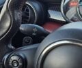 Білий Міні Hatch, об'ємом двигуна 2 л та пробігом 56 тис. км за 17599 $, фото 38 на Automoto.ua