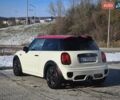 Білий Міні Hatch, об'ємом двигуна 2 л та пробігом 56 тис. км за 17599 $, фото 9 на Automoto.ua