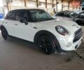Білий Міні Hatch, об'ємом двигуна 2 л та пробігом 103 тис. км за 3400 $, фото 3 на Automoto.ua