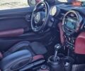Білий Міні Hatch, об'ємом двигуна 2 л та пробігом 56 тис. км за 17599 $, фото 25 на Automoto.ua