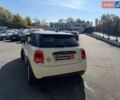 Білий Міні Hatch, об'ємом двигуна 1.5 л та пробігом 58 тис. км за 13540 $, фото 8 на Automoto.ua