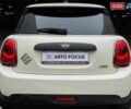 Белый Мини Hatch, объемом двигателя 1.5 л и пробегом 58 тыс. км за 16490 $, фото 8 на Automoto.ua