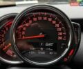 Белый Мини Hatch, объемом двигателя 1.5 л и пробегом 58 тыс. км за 16490 $, фото 19 на Automoto.ua