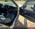 Белый Мини Hatch, объемом двигателя 2 л и пробегом 100 тыс. км за 16150 $, фото 7 на Automoto.ua