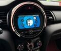 Білий Міні Hatch, об'ємом двигуна 1.5 л та пробігом 58 тис. км за 16990 $, фото 20 на Automoto.ua