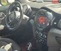 Білий Міні Hatch, об'ємом двигуна 1.5 л та пробігом 58 тис. км за 13890 $, фото 28 на Automoto.ua