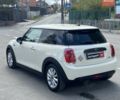 Білий Міні Hatch, об'ємом двигуна 1.5 л та пробігом 58 тис. км за 13890 $, фото 8 на Automoto.ua