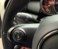 Белый Мини Hatch, объемом двигателя 1.5 л и пробегом 58 тыс. км за 16490 $, фото 16 на Automoto.ua