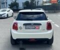 Білий Міні Hatch, об'ємом двигуна 1.5 л та пробігом 58 тис. км за 13890 $, фото 9 на Automoto.ua