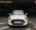 Білий Міні Hatch, об'ємом двигуна 1.5 л та пробігом 58 тис. км за 16990 $, фото 2 на Automoto.ua