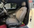 Білий Міні Hatch, об'ємом двигуна 1.5 л та пробігом 57 тис. км за 17490 $, фото 6 на Automoto.ua