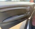 Білий Міні Hatch, об'ємом двигуна 1.5 л та пробігом 58 тис. км за 13540 $, фото 13 на Automoto.ua