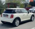 Білий Міні Hatch, об'ємом двигуна 1.5 л та пробігом 58 тис. км за 13890 $, фото 12 на Automoto.ua