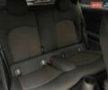 Белый Мини Hatch, объемом двигателя 1.5 л и пробегом 58 тыс. км за 16490 $, фото 11 на Automoto.ua