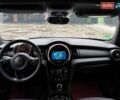 Белый Мини Hatch, объемом двигателя 1.5 л и пробегом 58 тыс. км за 16490 $, фото 25 на Automoto.ua