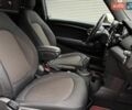 Белый Мини Hatch, объемом двигателя 1.5 л и пробегом 58 тыс. км за 16490 $, фото 12 на Automoto.ua