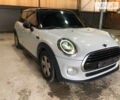 Белый Мини Hatch, объемом двигателя 1.5 л и пробегом 55 тыс. км за 14500 $, фото 3 на Automoto.ua