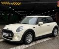 Білий Міні Hatch, об'ємом двигуна 1.5 л та пробігом 58 тис. км за 16990 $, фото 3 на Automoto.ua