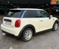 Білий Міні Hatch, об'ємом двигуна 1.5 л та пробігом 57 тис. км за 17490 $, фото 5 на Automoto.ua
