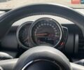 Білий Міні Hatch, об'ємом двигуна 1.5 л та пробігом 58 тис. км за 13890 $, фото 19 на Automoto.ua