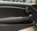 Белый Мини Hatch, объемом двигателя 1.5 л и пробегом 58 тыс. км за 16490 $, фото 14 на Automoto.ua
